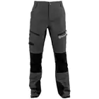 Husqvarna Xplorer Garden Pants, Size M - Husqvarna Xplorer Garden Pants, Size M